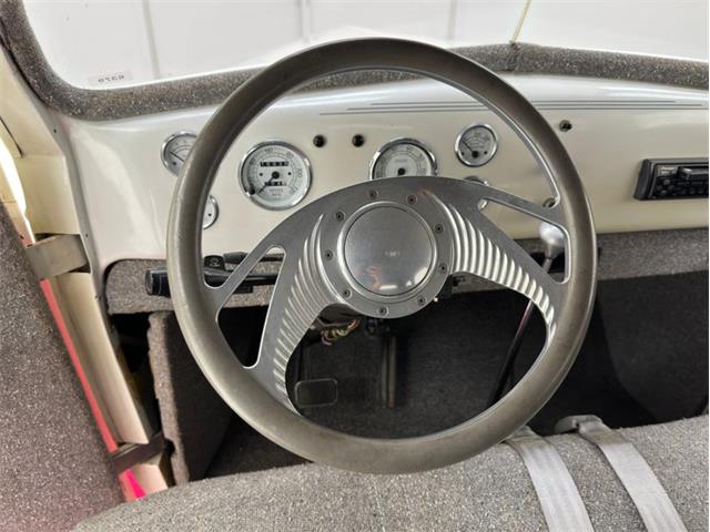 1936 Buick Series 40 (CC-1847800) for sale in Morgantown, Pennsylvania