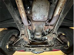 1936 Buick Series 40 (CC-1847800) for sale in Morgantown, Pennsylvania