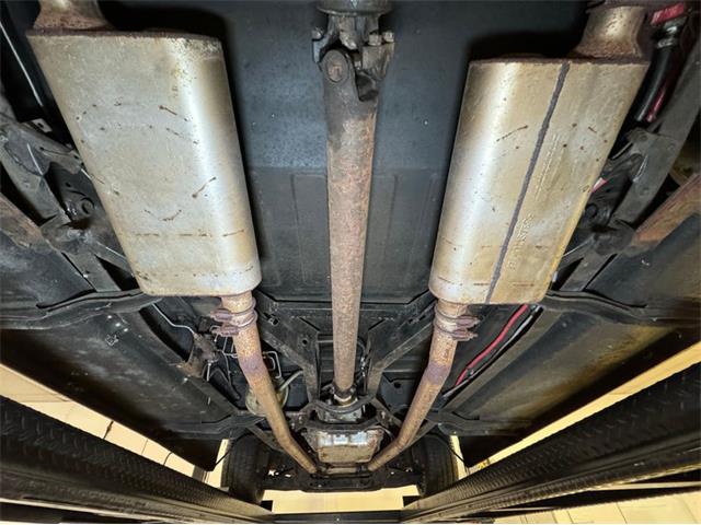 1936 Buick Series 40 (CC-1847800) for sale in Morgantown, Pennsylvania