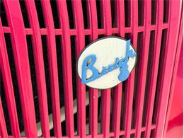 1936 Buick Series 40 (CC-1847800) for sale in Morgantown, Pennsylvania
