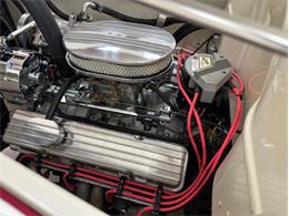 1936 Buick Series 40 (CC-1847800) for sale in Morgantown, Pennsylvania