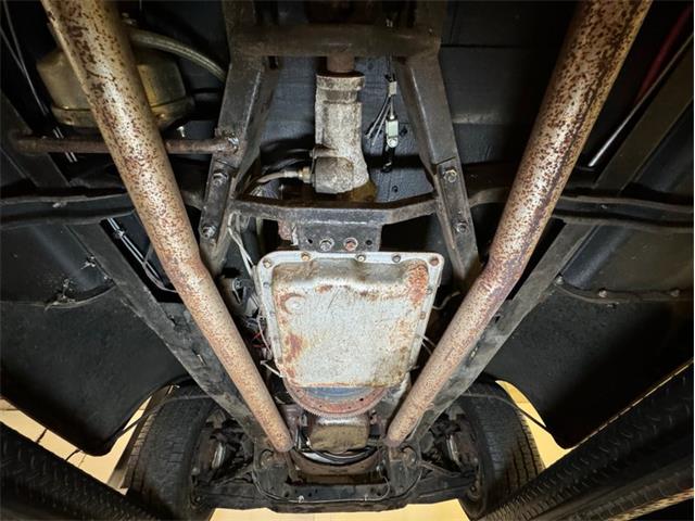 1936 Buick Series 40 (CC-1847800) for sale in Morgantown, Pennsylvania