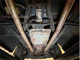 1936 Buick Series 40 (CC-1847800) for sale in Morgantown, Pennsylvania