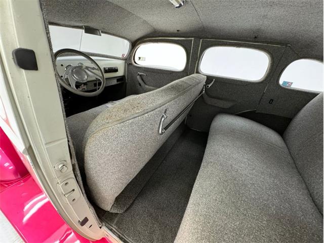 1936 Buick Series 40 (CC-1847800) for sale in Morgantown, Pennsylvania