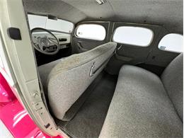 1936 Buick Series 40 (CC-1847800) for sale in Morgantown, Pennsylvania