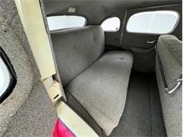 1936 Buick Series 40 (CC-1847800) for sale in Morgantown, Pennsylvania