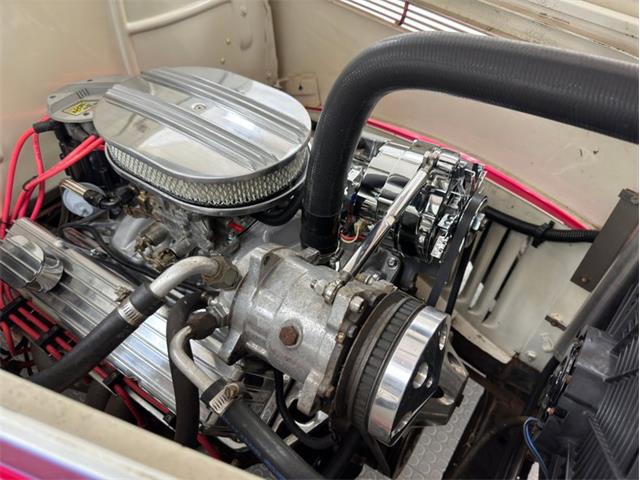 1936 Buick Series 40 (CC-1847800) for sale in Morgantown, Pennsylvania
