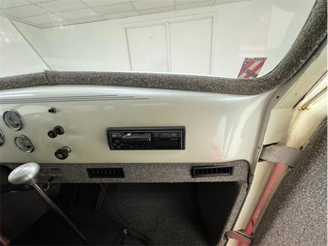 1936 Buick Series 40 (CC-1847800) for sale in Morgantown, Pennsylvania
