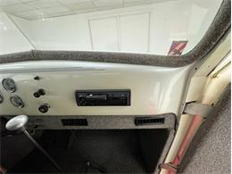 1936 Buick Series 40 (CC-1847800) for sale in Morgantown, Pennsylvania