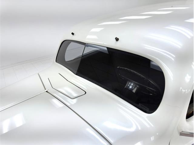 1936 Buick Series 40 (CC-1847800) for sale in Morgantown, Pennsylvania