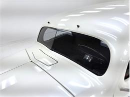 1936 Buick Series 40 (CC-1847800) for sale in Morgantown, Pennsylvania