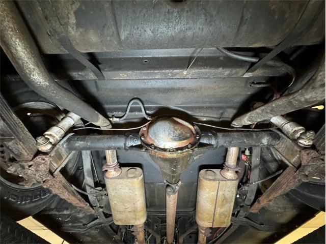 1936 Buick Series 40 (CC-1847800) for sale in Morgantown, Pennsylvania