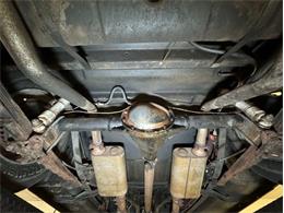 1936 Buick Series 40 (CC-1847800) for sale in Morgantown, Pennsylvania