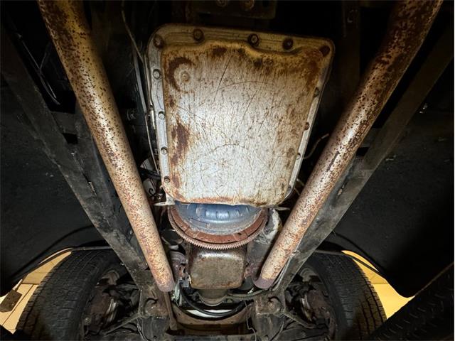 1936 Buick Series 40 (CC-1847800) for sale in Morgantown, Pennsylvania