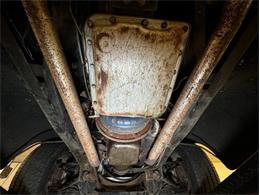 1936 Buick Series 40 (CC-1847800) for sale in Morgantown, Pennsylvania