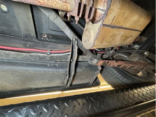 1936 Buick Series 40 (CC-1847800) for sale in Morgantown, Pennsylvania