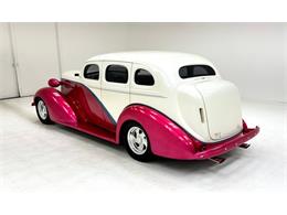 1936 Buick Series 40 (CC-1847800) for sale in Morgantown, Pennsylvania