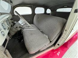 1936 Buick Series 40 (CC-1847800) for sale in Morgantown, Pennsylvania