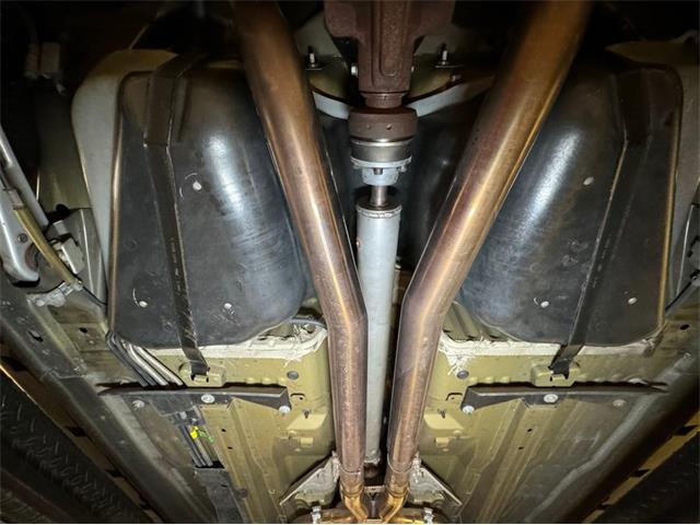 1936 Buick Series 40 (CC-1847800) for sale in Morgantown, Pennsylvania