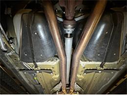 1936 Buick Series 40 (CC-1847800) for sale in Morgantown, Pennsylvania