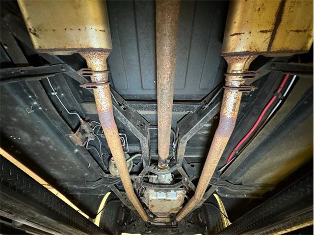 1936 Buick Series 40 (CC-1847800) for sale in Morgantown, Pennsylvania