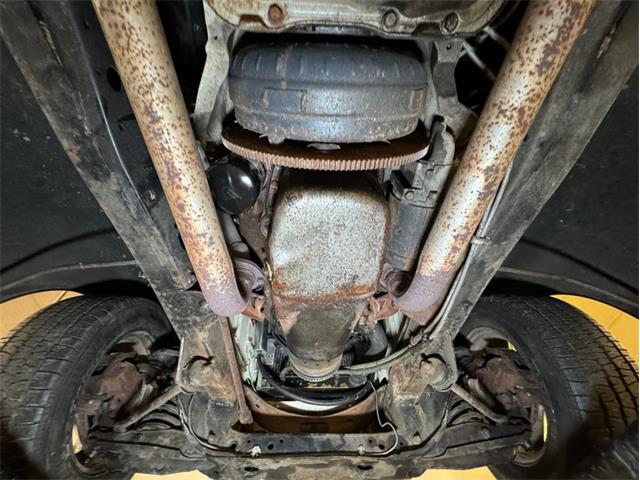 1936 Buick Series 40 (CC-1847800) for sale in Morgantown, Pennsylvania