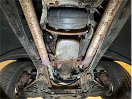 1936 Buick Series 40 (CC-1847800) for sale in Morgantown, Pennsylvania