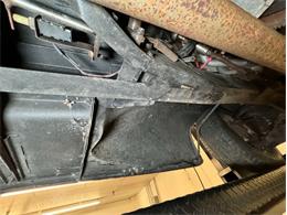 1936 Buick Series 40 (CC-1847800) for sale in Morgantown, Pennsylvania