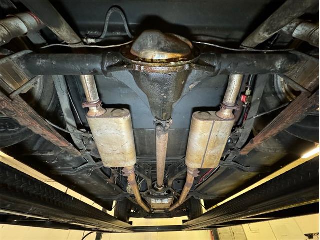 1936 Buick Series 40 (CC-1847800) for sale in Morgantown, Pennsylvania