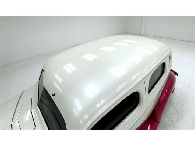 1936 Buick Series 40 (CC-1847800) for sale in Morgantown, Pennsylvania