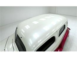 1936 Buick Series 40 (CC-1847800) for sale in Morgantown, Pennsylvania