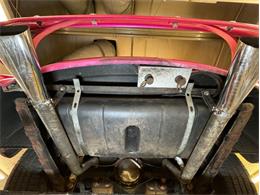 1936 Buick Series 40 (CC-1847800) for sale in Morgantown, Pennsylvania