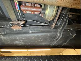1936 Buick Series 40 (CC-1847800) for sale in Morgantown, Pennsylvania