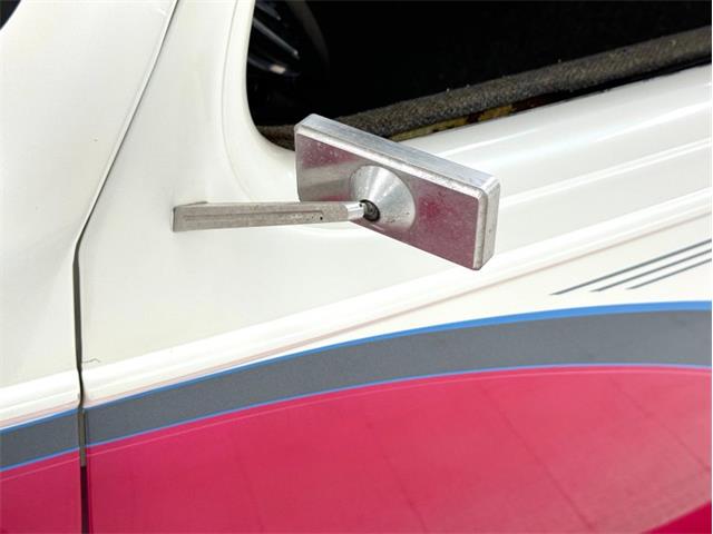 1936 Buick Series 40 (CC-1847800) for sale in Morgantown, Pennsylvania
