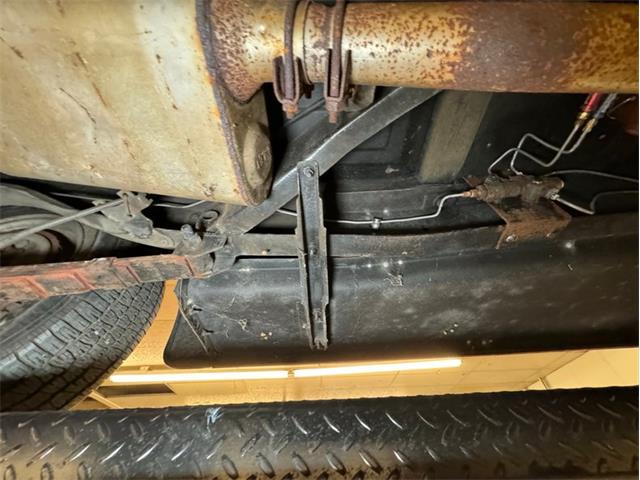 1936 Buick Series 40 (CC-1847800) for sale in Morgantown, Pennsylvania