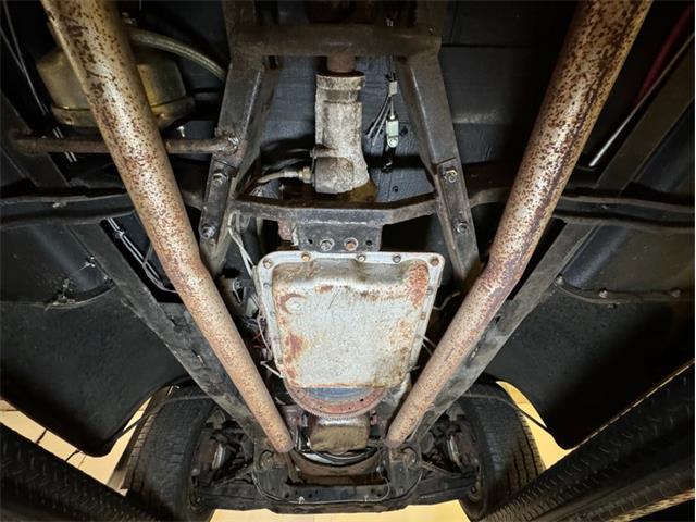 1936 Buick Series 40 (CC-1847800) for sale in Morgantown, Pennsylvania