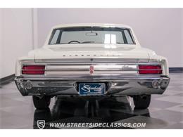 1965 Oldsmobile Cutlass (CC-1847814) for sale in Ft Worth, Texas