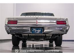 1965 Oldsmobile Cutlass (CC-1847814) for sale in Ft Worth, Texas
