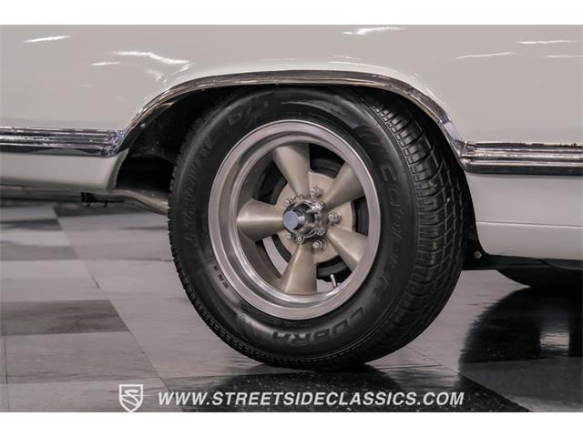 1965 Oldsmobile Cutlass (CC-1847814) for sale in Ft Worth, Texas