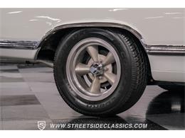 1965 Oldsmobile Cutlass (CC-1847814) for sale in Ft Worth, Texas