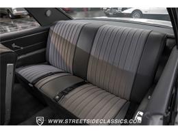 1965 Oldsmobile Cutlass (CC-1847814) for sale in Ft Worth, Texas