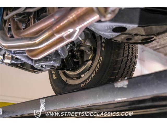 1965 Oldsmobile Cutlass (CC-1847814) for sale in Ft Worth, Texas
