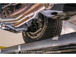 1965 Oldsmobile Cutlass (CC-1847814) for sale in Ft Worth, Texas