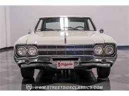 1965 Oldsmobile Cutlass (CC-1847814) for sale in Ft Worth, Texas