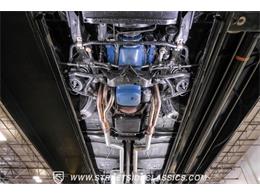 1965 Oldsmobile Cutlass (CC-1847814) for sale in Ft Worth, Texas