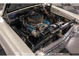 1965 Oldsmobile Cutlass (CC-1847814) for sale in Ft Worth, Texas