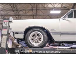 1965 Oldsmobile Cutlass (CC-1847814) for sale in Ft Worth, Texas