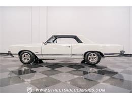 1965 Oldsmobile Cutlass (CC-1847814) for sale in Ft Worth, Texas