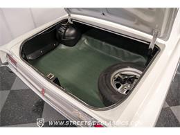 1965 Oldsmobile Cutlass (CC-1847814) for sale in Ft Worth, Texas