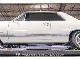 1965 Oldsmobile Cutlass (CC-1847814) for sale in Ft Worth, Texas